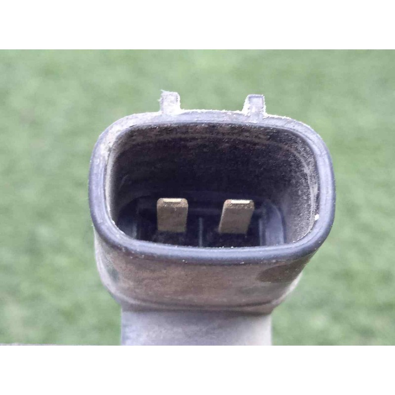 Recambio de sensor para toyota land cruiser (j15) 3.0 turbodiesel cat referencia OEM IAM 8954260050 SENSOR.ABS 