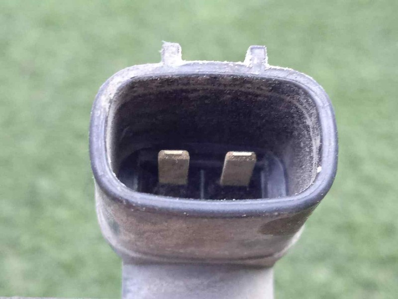 Recambio de sensor para toyota land cruiser (j15) 3.0 turbodiesel cat referencia OEM IAM 8954260050 SENSOR.ABS 