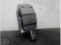 Recambio de caja mariposa para opel insignia a (g09) 1.6 cdti (68) referencia OEM IAM 55569991 - 703206220  CON TARA 2
