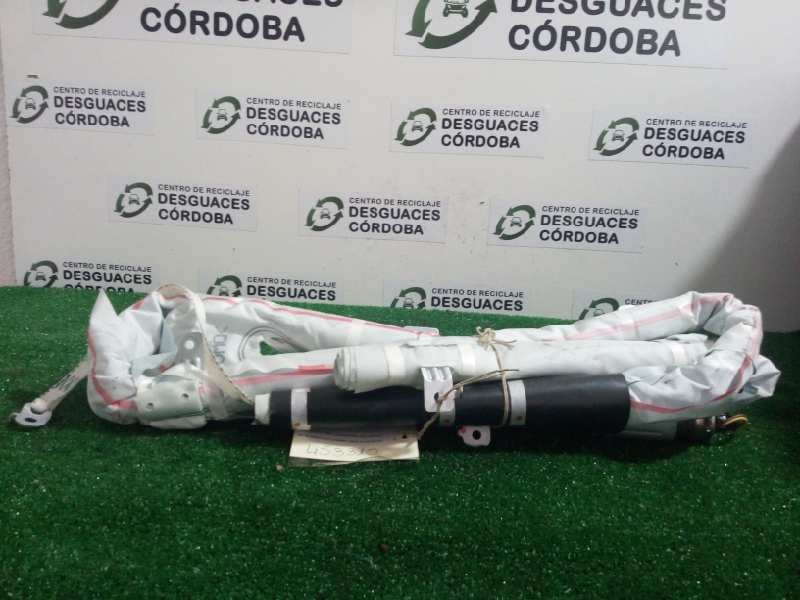 Recambio de airbag cortina delantero izquierdo para mitsubishi outlander (gf0) 2.2 di-d cat referencia OEM IAM B9842EJADC31-7030