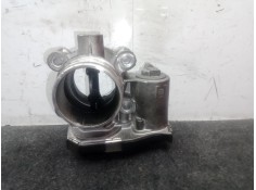 Recambio de caja mariposa para opel insignia a (g09) 1.6 cdti (68) referencia OEM IAM 55491244AA  