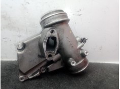 Recambio de caja mariposa para mercedes-benz clase e (w210) berlina diesel 2.9 turbodiesel cat referencia OEM IAM A6020981617  