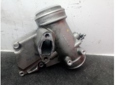 Recambio de caja mariposa para mercedes-benz clase e (w210) berlina diesel 2.9 turbodiesel cat referencia OEM IAM A6020981617   2