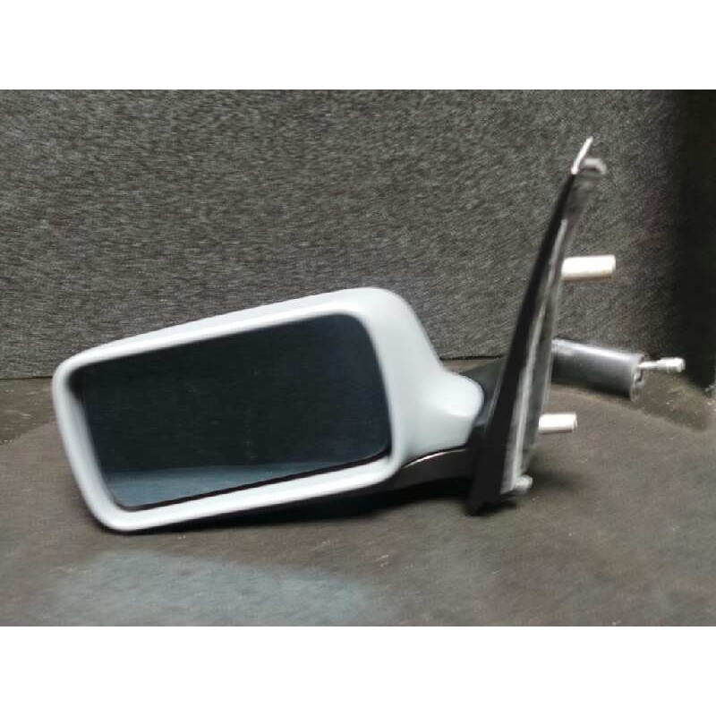 Recambio de retrovisor izquierdo para alfa romeo 145 referencia OEM IAM   