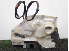 Recambio de cerradura puerta delantera derecha para fiat sedici (189) 1.9 jtd 8v (d19aa) referencia OEM IAM 8220179J20 8.PINES  2