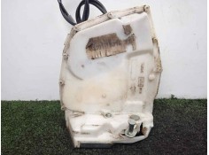 Recambio de cerradura puerta trasera derecha para fiat sedici (189) 1.9 jtd 8v (d19aa) referencia OEM IAM 8230179J10 3.PINES 