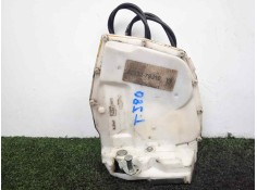 Recambio de cerradura puerta trasera izquierda para fiat sedici (189) 1.9 jtd 8v (d19aa) referencia OEM IAM 8230279J10 3.PINES 