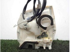 Recambio de cerradura puerta trasera izquierda para fiat sedici (189) 1.9 jtd 8v (d19aa) referencia OEM IAM 8230279J10 3.PINES  2
