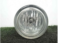 Recambio de faro antiniebla izquierdo para fiat sedici (189) 1.9 jtd 8v (d19aa) referencia OEM IAM   