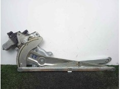 Recambio de elevalunas delantero derecho para fiat sedici (189) 1.9 jtd 8v (d19aa) referencia OEM IAM  ELECTRICO - 2.PINES CON.M 2