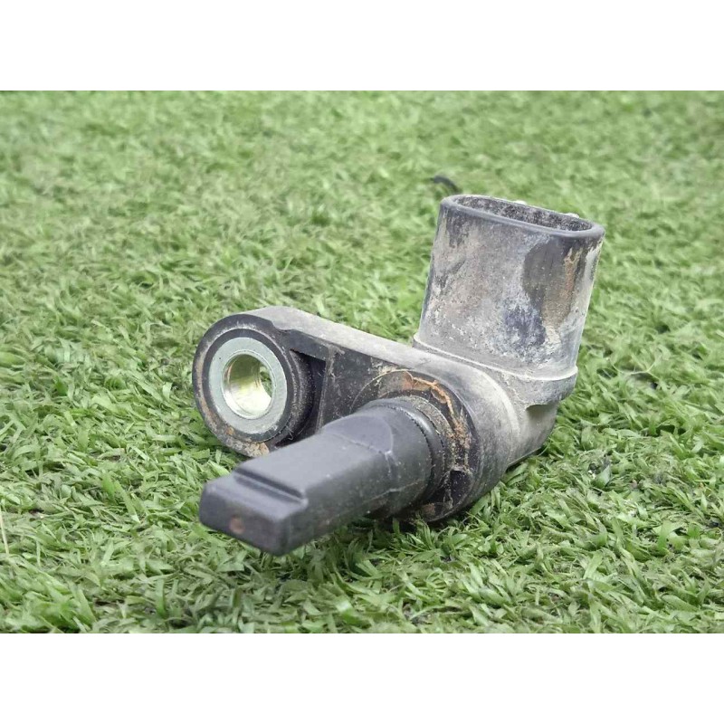 Recambio de sensor para toyota land cruiser (j15) 3.0 turbodiesel cat referencia OEM IAM 8954260050 SENSOR.ABS 