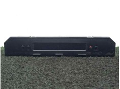 Recambio de reloj hora para fiat sedici (189) 1.9 jtd 8v (d19aa) referencia OEM IAM 3460079J51  