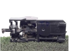 Recambio de maneta interior trasera derecha para fiat sedici (189) 1.9 jtd 8v (d19aa) referencia OEM IAM  CROMADO  2