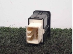 Recambio de selector de marchas actuador para fiat sedici (189) 1.9 jtd 8v (d19aa) referencia OEM IAM  SELECTOR.TRANSMISION 5.PI 2