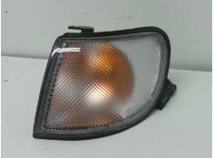 Recambio de piloto delantero izquierdo para nissan sunny berlina (n14) referencia OEM IAM   