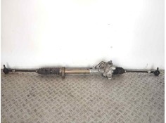 Recambio de cremallera direccion para ford fiesta berl./courier 1.3 cat referencia OEM IAM 6K14122061A TRW - 1345MM ASISTIDA - H