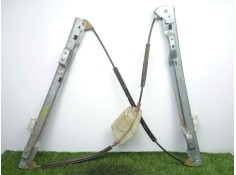 Recambio de elevalunas delantero derecho para citroën c4 picasso 2.0 hdi fap cat (rhr / dw10bted4) referencia OEM IAM  06-13 - E