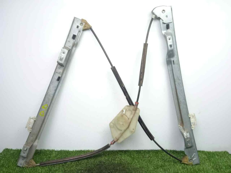 Recambio de elevalunas delantero derecho para citroën c4 picasso 2.0 hdi fap cat (rhr / dw10bted4) referencia OEM IAM  06-13 - E