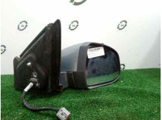 Recambio de retrovisor derecho para ford mondeo ber. (ca2) 2.0 tdci cat referencia OEM IAM 212876122 07-10 - ELECTRICO - 11.CABL