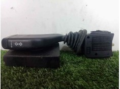 Recambio de mando luces para opel astra g berlina 1.6 cat (z 16 se / l55) referencia OEM IAM 90508667-12239909 ASTRA.G 