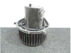 Recambio de motor calefaccion para peugeot boxer caja cerrada (rs3200)(330)(´02) 2.8 hdi referencia OEM IAM  94-06 