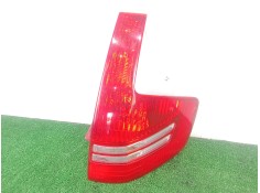 Recambio de piloto trasero derecho para citroën c4 i (lc_) 1.6 hdi referencia OEM IAM 9655863980 5.PUERTAS 04-08 - INFERIOR