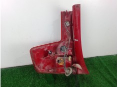 Recambio de piloto trasero derecho para citroën c4 i (lc_) 1.6 hdi referencia OEM IAM 9655863980 5.PUERTAS 04-08 - INFERIOR 2