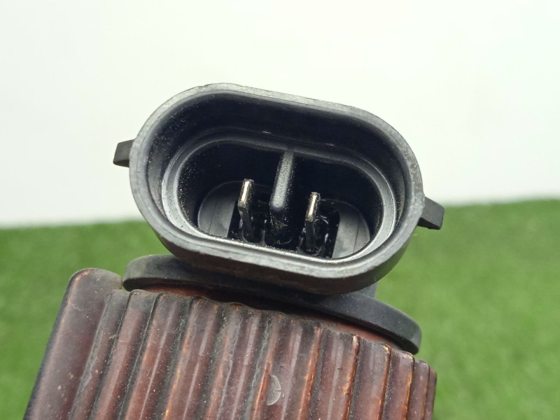 Recambio de faro antiniebla izquierdo para volkswagen passat b6 (3c2) 2.0 tdi 16v referencia OEM IAM   