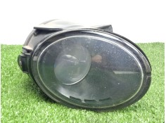 Recambio de faro antiniebla derecho para volkswagen passat b6 (3c2) 2.0 tdi 16v referencia OEM IAM   