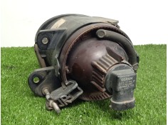 Recambio de faro antiniebla derecho para volkswagen passat b6 (3c2) 2.0 tdi 16v referencia OEM IAM    2