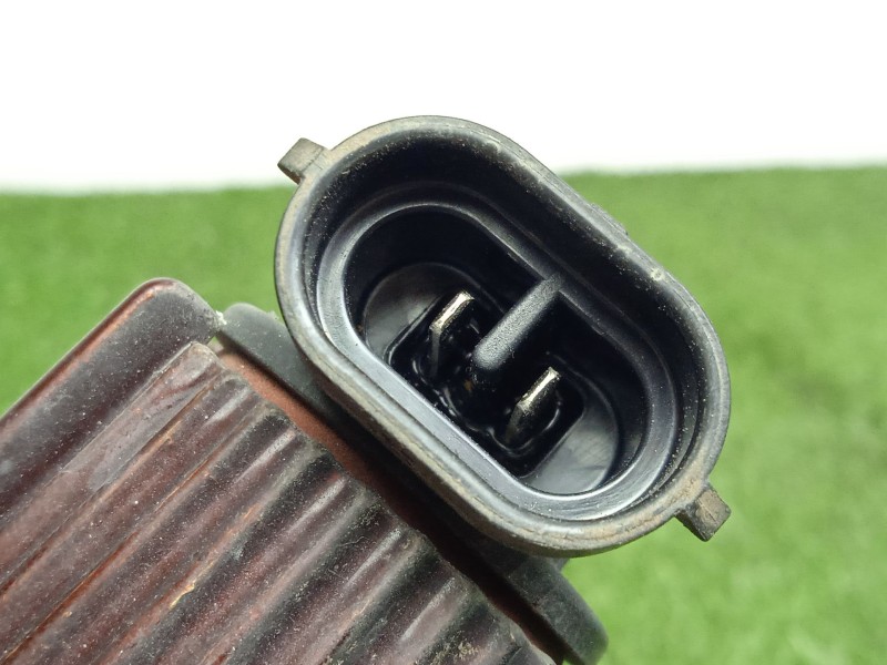 Recambio de faro antiniebla derecho para volkswagen passat b6 (3c2) 2.0 tdi 16v referencia OEM IAM   