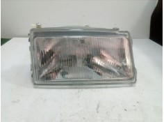 Recambio de faro derecho para fiat uno (146) 1.0 cat referencia OEM IAM 67701859 - 014491244912 SIN USAR 