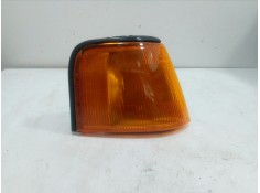 Recambio de piloto delantero derecho para fiat uno (146) 1.0 cat referencia OEM IAM  SIN USAR AMBAR