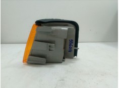 Recambio de piloto delantero derecho para fiat uno (146) 1.0 cat referencia OEM IAM  SIN USAR AMBAR 2