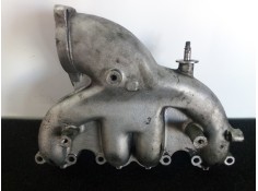 Recambio de colector admision para volkswagen passat berlina (3b3) 1.9 tdi referencia OEM IAM 038129713AJ  