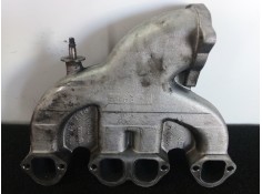Recambio de colector admision para volkswagen passat berlina (3b3) 1.9 tdi referencia OEM IAM 038129713AJ   2