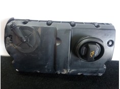 Recambio de tapa balancines para volkswagen passat berlina (3b3) 1.9 tdi referencia OEM IAM 038103475Q - 038103475R  