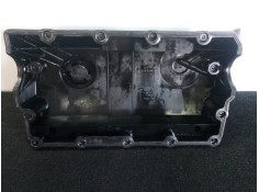Recambio de tapa balancines para volkswagen passat berlina (3b3) 1.9 tdi referencia OEM IAM 038103475Q - 038103475R   2