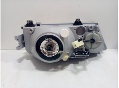 Recambio de faro izquierdo para lancia dedra berl. 1.6 cat referencia OEM IAM 7R0143990 SIN USAR CARELLO