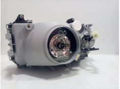 Recambio de faro izquierdo para lancia dedra berl. 1.6 cat referencia OEM IAM 7R0143990 SIN USAR CARELLO 2
