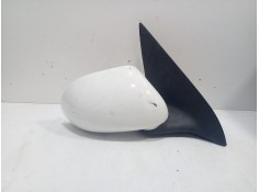 Recambio de retrovisor derecho para fiat marea berlina (185) 1.6 16v cat referencia OEM IAM 0151683 SIN USO - ELEC - 5 PIN NEGRO 2