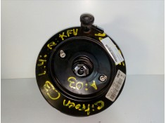Recambio de servofreno para citroën c3 1.4 referencia OEM IAM 9649329380  TRW