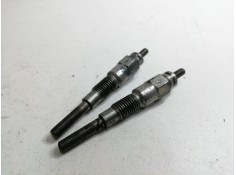 Recambio de calentadores para aixam k34vba k34vba referencia OEM IAM 0581  