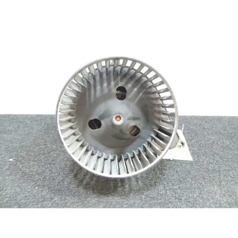 Recambio de motor calefaccion para peugeot boxer caja cerrada (rs3200)(330)(´02) 2.8 hdi referencia OEM IAM  94-06 