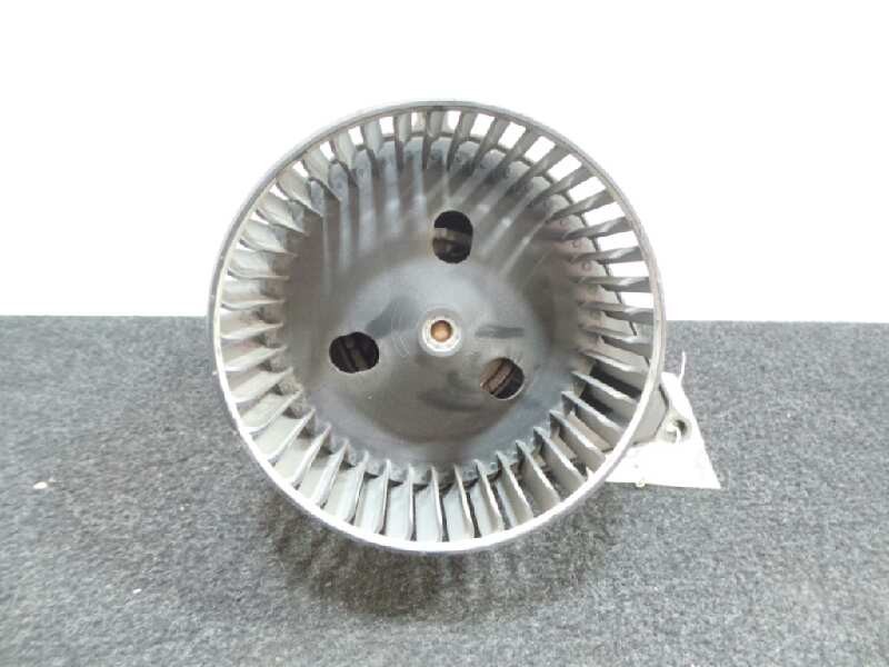 Recambio de motor calefaccion para peugeot boxer caja cerrada (rs3200)(330)(´02) 2.8 hdi referencia OEM IAM  94-06 