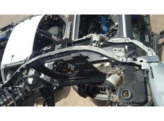 Recambio de panel frontal para ford mondeo ber. (ca2) 2.0 tdci cat referencia OEM IAM   