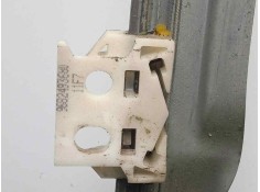 Recambio de elevalunas delantero derecho para citroën c4 picasso 2.0 hdi fap cat (rhr / dw10bted4) referencia OEM IAM  06-13 - E 2