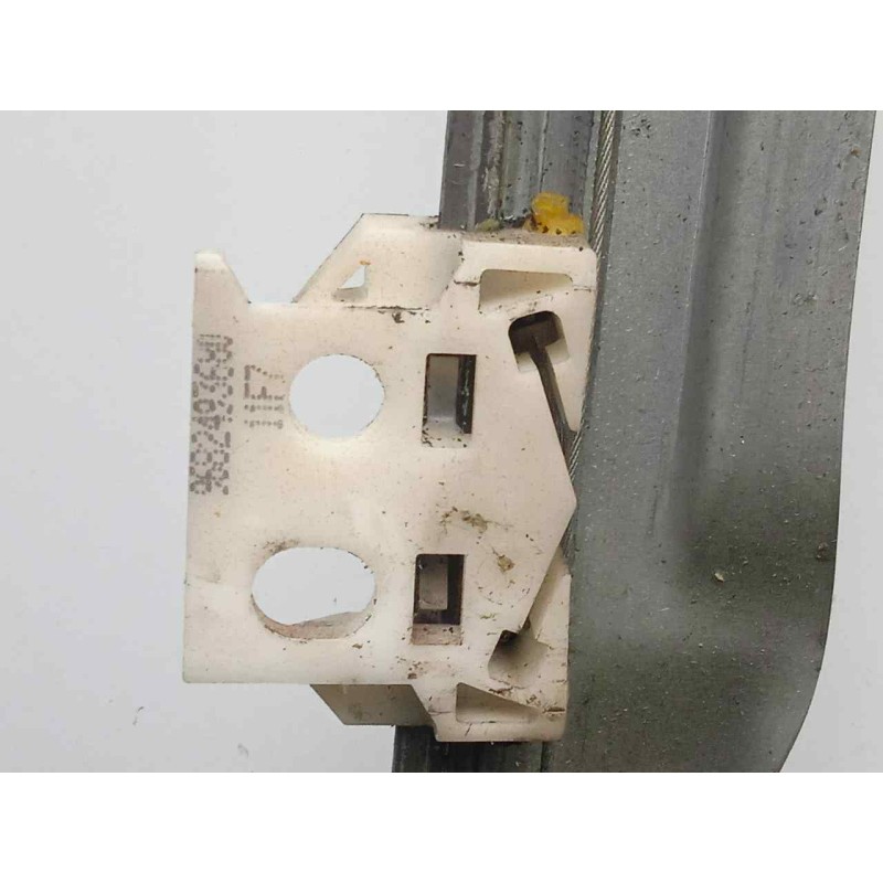 Recambio de elevalunas delantero derecho para citroën c4 picasso 2.0 hdi fap cat (rhr / dw10bted4) referencia OEM IAM  06-13 - E