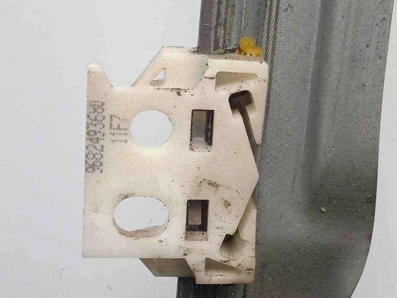 Recambio de elevalunas delantero derecho para citroën c4 picasso 2.0 hdi fap cat (rhr / dw10bted4) referencia OEM IAM  06-13 - E