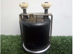 Recambio de reloj hora para pegaso (truck) 1121 6.5 cc diesel referencia OEM IAM  CUENTA.HORAS  2